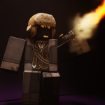 Group Thumbnail
