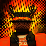 c2mzx's Community