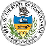 State of Pennsylvania (SOP)