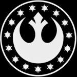 Νew Republic Intelligencе
