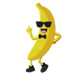 Roblox_banana army