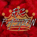{RC} Crown Fashion
