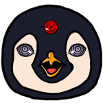 Rise of the Six Paths
