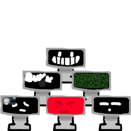 Find the Computers (89)