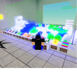 hero tycoon