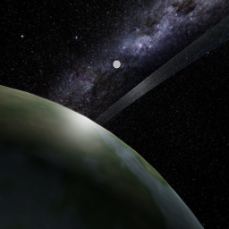 Nir System