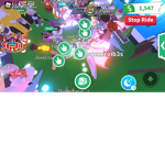 Adopt me try hard clan