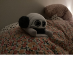Mr. trash wheel
