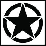 Electric State RP | Soldier Roplay Organisation.