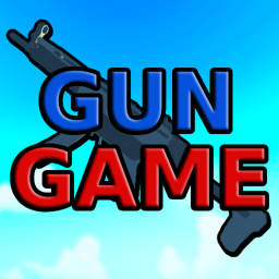Bullet Mania