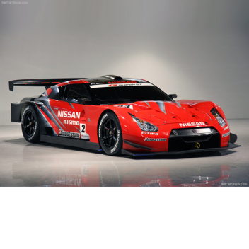driving simulator (closed due to buggs new game i