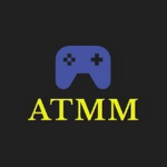 ATMM