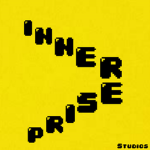 Innerprise Studios