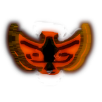 Imperion