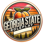 Georgia State Roleplay | Whitelisted!