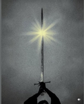 Sunshine Warborn