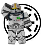 ||GAR|| The Galactic Navy