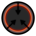 SCP:F | Secure Containment Facility