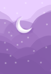 PurpleButterfly_group72