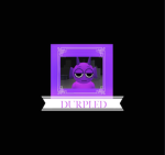 Durpled