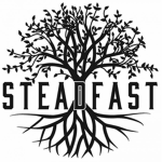 STEADFAST INC.