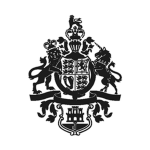 [GΙ] Gibraltar Parliament