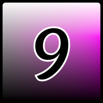 Badge Chain 9