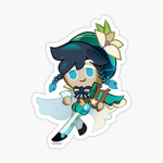 crk fan club (cookie run )