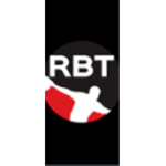 Donkz's RBT Tour