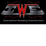 I-W-E