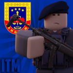 ITM | Jandarma Genel Komutanlığı
