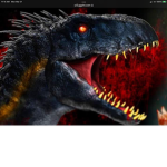 Team renagade raptors