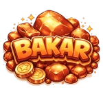 Bakar Studios Group Thumbnail