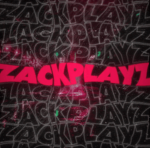ItzZackPlayz Official Group