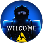 G'Day Officer!