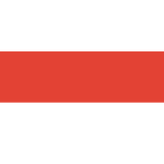 The Polish Republic (PL)