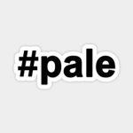 Pale GAnG