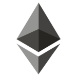 ETH Central