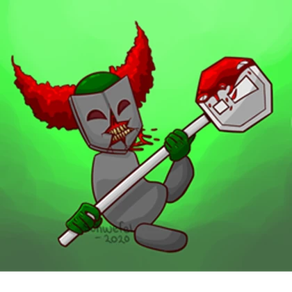 Group Icon