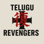 Telugu Gamers
