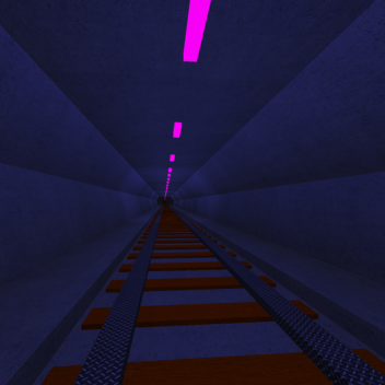 The Endless Road 