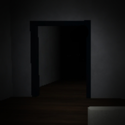 My Apartment