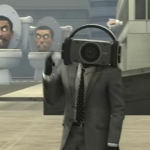speakerman task force
