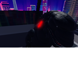 Look for Teke Teke five nights at freddys sheran