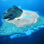 Fiji Biji