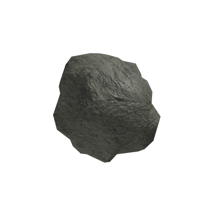 Boulder