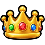 Game Pass Thumbnail