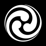 ZO | SHŌ CLAN