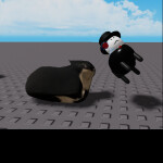 La Tierra del Gubby de Manchaland