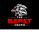 The Beast Fam Gaming